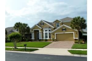 337 Duff Dr, Winter Garden, FL 34787, Sold 06/30/15