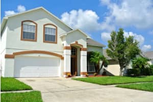 681 Eagle Pointe S, Kissimmee, FL 34746, Sold 07/24/15