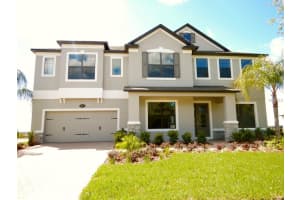 2514 Oakbank Ct, St Cloud, FL 34771, Sold 11/30/15