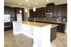 2514 Oakbank Ct, St Cloud, FL 34771, Sold 11/30/15