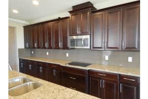 2514 Oakbank Ct, St Cloud, FL 34771, Sold 11/30/15