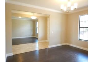 2514 Oakbank Ct, St Cloud, FL 34771, Sold 11/30/15