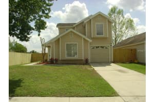 9924 Surrey Ridge Rd, Orlando, FL 32825, Sold 05/07/15