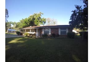 3703 Country Rose Ln, Apopka, FL 32703, Sold 05/18/15