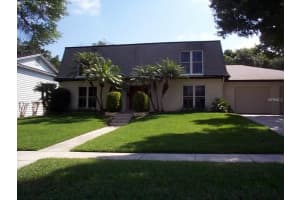 170 Spring Lake Hills Dr, Altamonte Springs, FL 32714, Sold 06/24/15