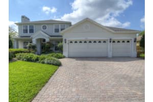 2896 Ashton Terrace, Oviedo, FL 32765, Sold 07/23/15