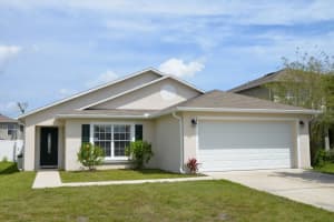 346 Willowbay Ridge St, Sanford, FL 32771, Sold 04/30/15