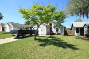 4129 Gulfstream Bay Ct, Orlando, FL 32822, Sold 07/25/16