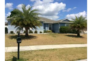 2930 Breezy Meadow Rd, Apopka, FL 32712, Sold 06/30/15