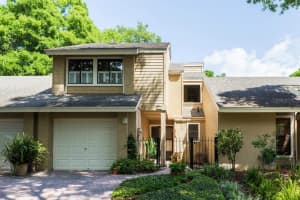 8563 Pomelo Tree Ln, Orlando, FL 32836, Sold 05/29/15