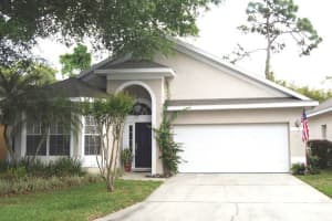 1527 Woodsglen Dr, Winter Springs, FL 32708, Sold 07/09/15