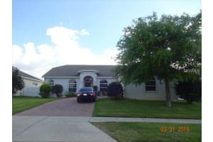5437 Cape Hatteras Dr, Clermont, FL 34714, Sold 05/26/15