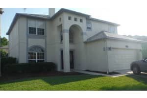 3867 Regents Way, Oviedo, FL 32765, Sold 07/31/15