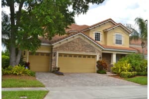 438 Anessa Rose Loop, Ocoee, FL 34761, Sold 05/06/15