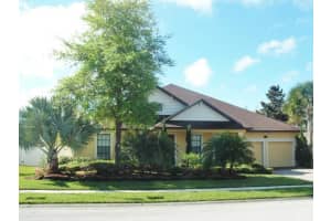 3698 Ventnor Dr, Titusville, FL 32796, Sold 06/29/15