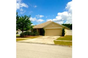 4216 Waltham Forest Dr, Tavares, FL 32778, Sold 07/17/15