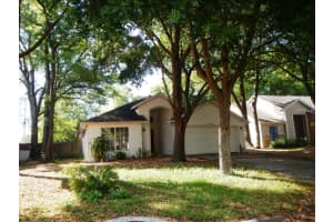 1399 Black Willow Trail, Altamonte Springs, FL 32714, Sold 06/29/15