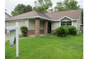 626 St Edmunds Ln, Orlando, FL 32835, Sold 06/05/15