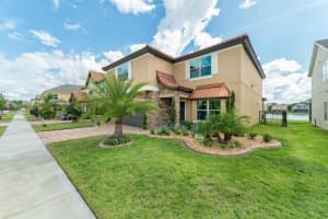 14845 Honeycrisp Ln, Orlando, FL 32827, Sold 06/03/15