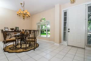 603 Timberwilde Ct, Winter Springs, FL 32708, Sold 10/16/15
