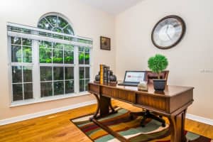 603 Timberwilde Ct, Winter Springs, FL 32708, Sold 10/16/15
