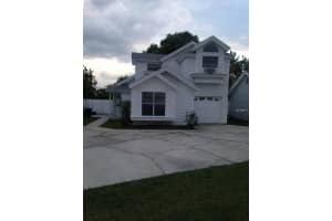2208 Canonero Ct, Orlando, FL 32825, Sold 07/29/16