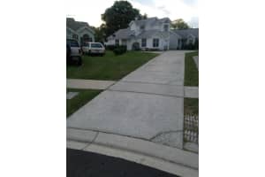2208 Canonero Ct, Orlando, FL 32825, Sold 07/29/16