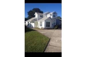 2208 Canonero Ct, Orlando, FL 32825, Sold 07/29/16
