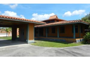 2849 Woodsmere Ct, Kissimmee, FL 34746, Sold 08/20/15