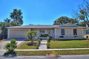 19 Apple Hill Hollow, Casselberry, FL 32707, Sold 06/30/15