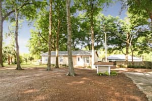 3784 Glover Ln, Apopka, FL 32703, Sold 05/22/15