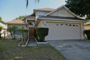 10353 Crystal Point Dr, Orlando, FL 32825, Sold 08/31/15
