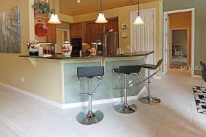 7625 Debeaubien Dr, Orlando, FL 32835, Sold 02/19/16