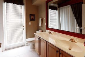 7625 Debeaubien Dr, Orlando, FL 32835, Sold 02/19/16