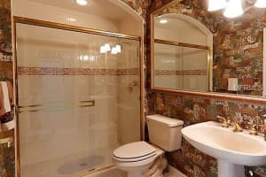 7625 Debeaubien Dr, Orlando, FL 32835, Sold 02/19/16