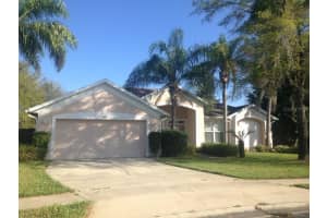 708 Duncastle Ct, DeBary, FL 32713, Sold 06/22/15