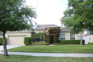 313 Lake Amberleigh Dr, Winter Garden, FL 34787, Sold 05/28/15