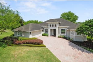 1904 Applegate Cove, Casselberry, FL 32707, Sold 05/21/15