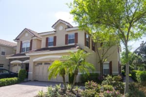 6782 Sorrento St, Orlando, FL 32819, Sold 06/03/15