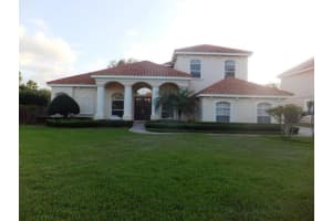 10501 Emerald Chase Dr, Orlando, FL 32836, Sold 06/05/15