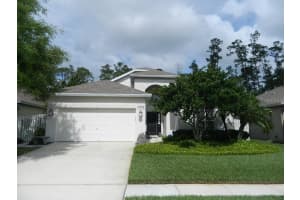 4773 Chalfont Dr, Orlando, FL 32837, Sold 06/10/15