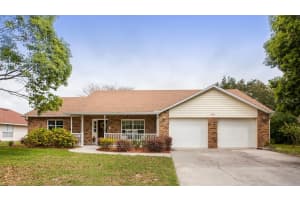 1009 Autumn Leaf Dr, Winter Garden, FL 34787, Sold 05/22/15