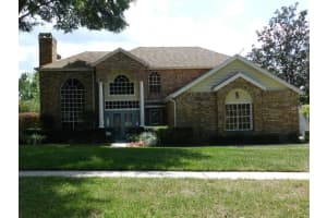 1325 Valley Pine Cir, Apopka, FL 32712, Sold 10/02/15