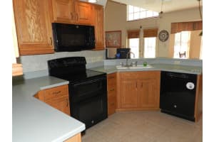1325 Valley Pine Cir, Apopka, FL 32712, Sold 10/02/15