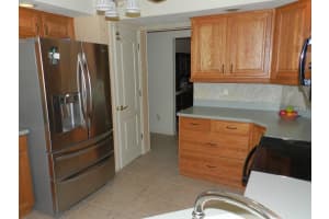 1325 Valley Pine Cir, Apopka, FL 32712, Sold 10/02/15