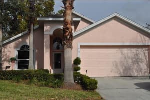 915 Vassar Dr, Eustis, FL 32726, Sold 07/15/15
