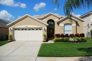 12358 Arlington Park Ln, Orlando, FL 32824, Sold 05/29/15