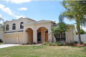 3190 Waterbridge Ln, Kissimmee, FL 34744, Sold 04/30/15
