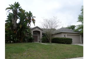 1358 Shelter Rock Rd, Orlando, FL 32835, Sold 01/15/16