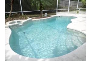 1358 Shelter Rock Rd, Orlando, FL 32835, Sold 01/15/16